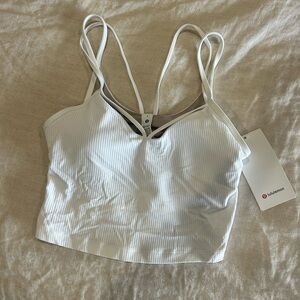 Lululemon Align Tank | Size 8